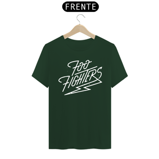 Nome do produto Foo Fighters 4b6sa