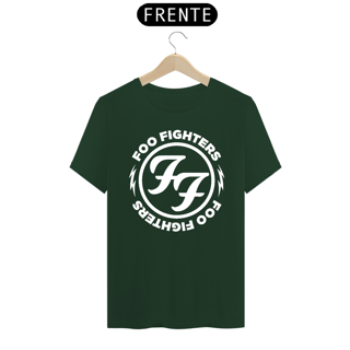 Nome do produto Foo Fighters j1hxl