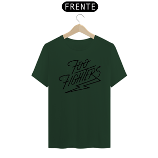 Nome do produto Foo Fighters 5vubg