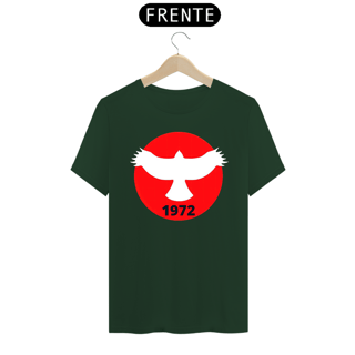 Nome do produto Foo Fighters x9dgp