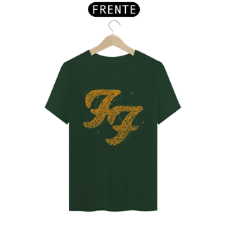 Nome do produto Foo Fighters ouxj6