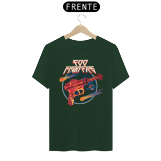 Nome do produto Foo Fighters 6b6s9