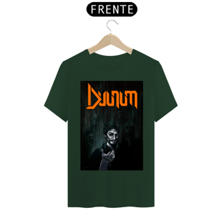 Nome do produto Duunum vd9ws