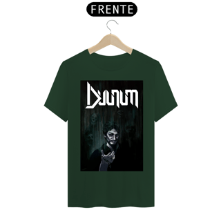 Nome do produto Duunum sav5b
