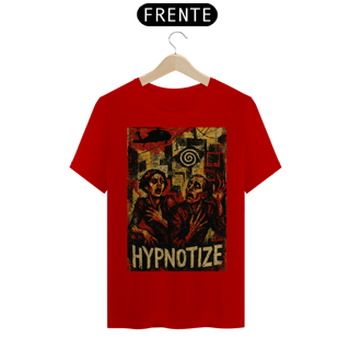 Nome do produto System Of A Down (SOAD) - Hypnotize