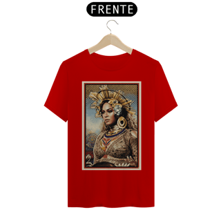 Nome do produto Beyoncé (t3230)