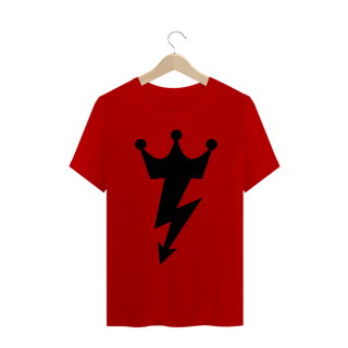 Nome do produto Billy Idol