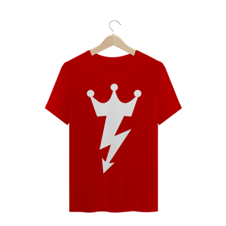 Nome do produto Billy Idol