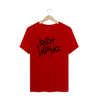 Nome do produto Bullet For My Valentine