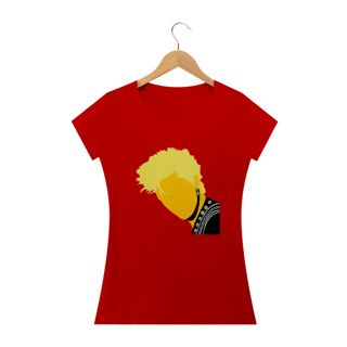 Nome do produto Billy Idol