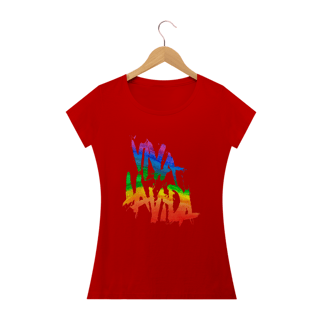 Nome do produto Coldplay c66i1