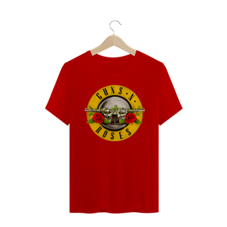 Nome do produto Guns N' Roses