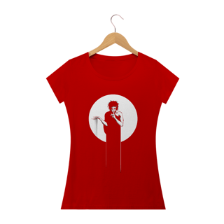 Nome do produto Especial GEEK - Sandman