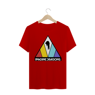 Nome do produto Image Dragons