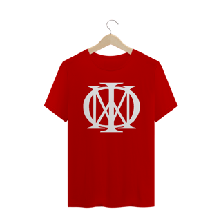Nome do produto Dream Theater ieq6j