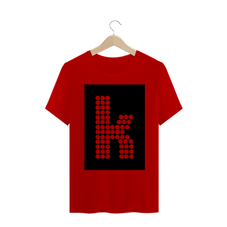 Nome do produto The Killers