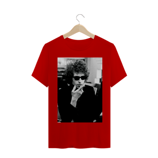 Nome do produto Bob Dylan