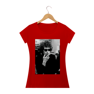 Nome do produto Bob Dylan