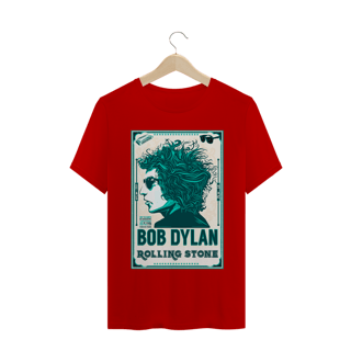 Nome do produto Bob Dylan