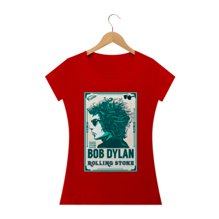Nome do produto Bob Dylan