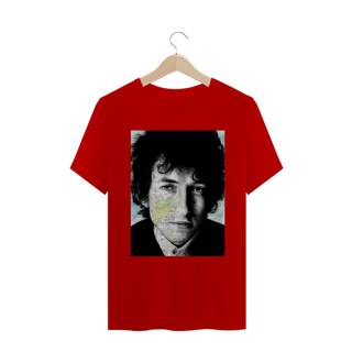 Nome do produto Bob Dylan
