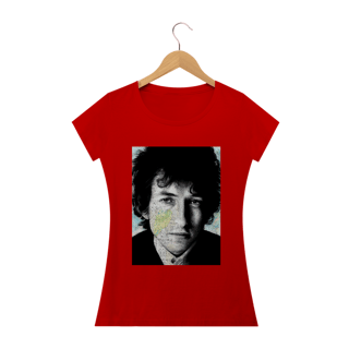 Nome do produto Bob Dylan