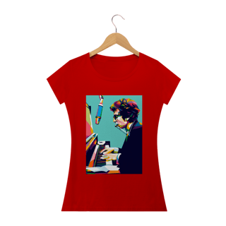 Nome do produto Bob Dylan