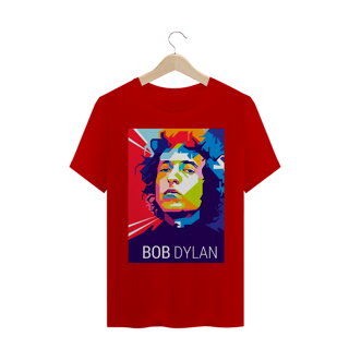 Nome do produto Bob Dylan