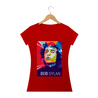 Nome do produto Bob Dylan