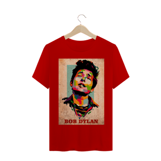 Nome do produto Bob Dylan