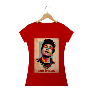 Nome do produto Bob Dylan