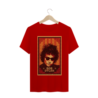 Nome do produto Bob Dylan