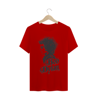 Nome do produto Bob Dylan