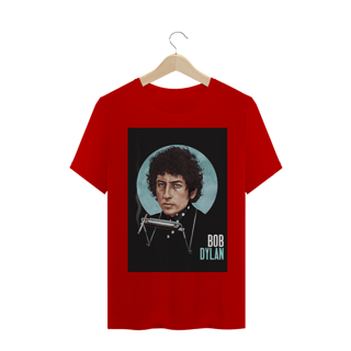 Nome do produto Bob Dylan
