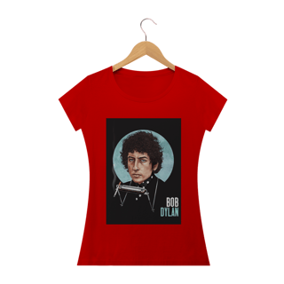 Nome do produto Bob Dylan