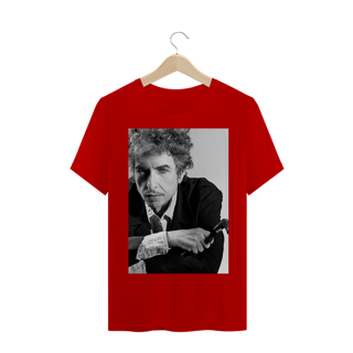 Nome do produto Bob Dylan