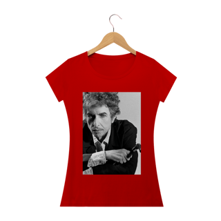 Nome do produto Bob Dylan