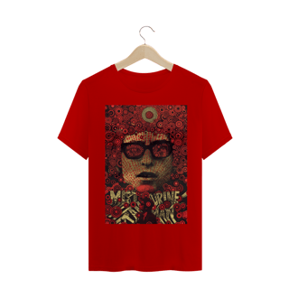 Nome do produto Bob Dylan