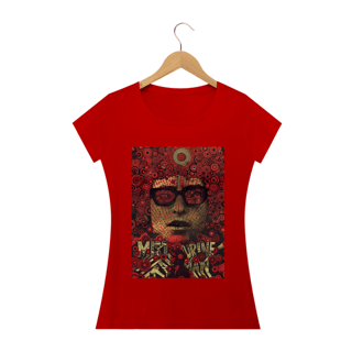 Nome do produto Bob Dylan