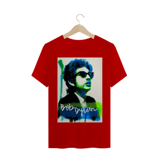 Nome do produto Bob Dylan