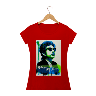 Nome do produto Bob Dylan