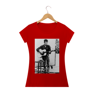 Nome do produto Bob Dylan