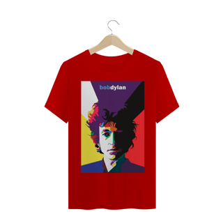 Nome do produto Bob Dylan