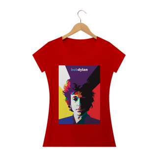 Nome do produto Bob Dylan