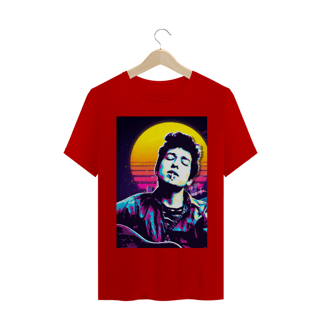 Nome do produto Bob Dylan