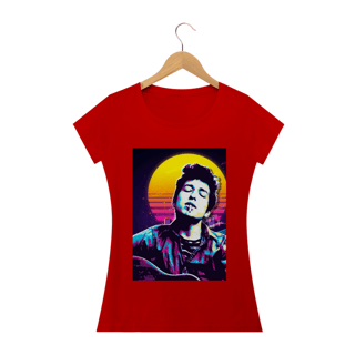 Nome do produto Bob Dylan