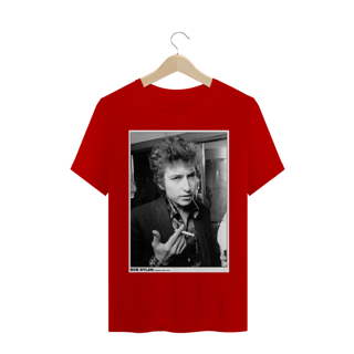 Nome do produto Bob Dylan
