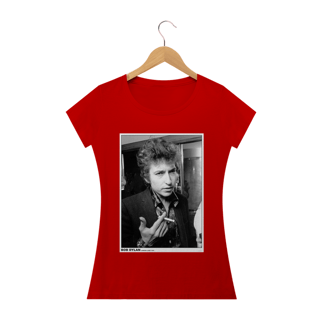 Nome do produto Bob Dylan