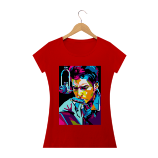 Nome do produto Bob Dylan