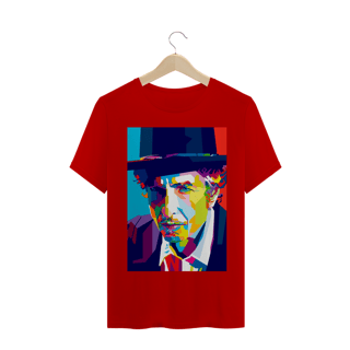 Nome do produto Bob Dylan
